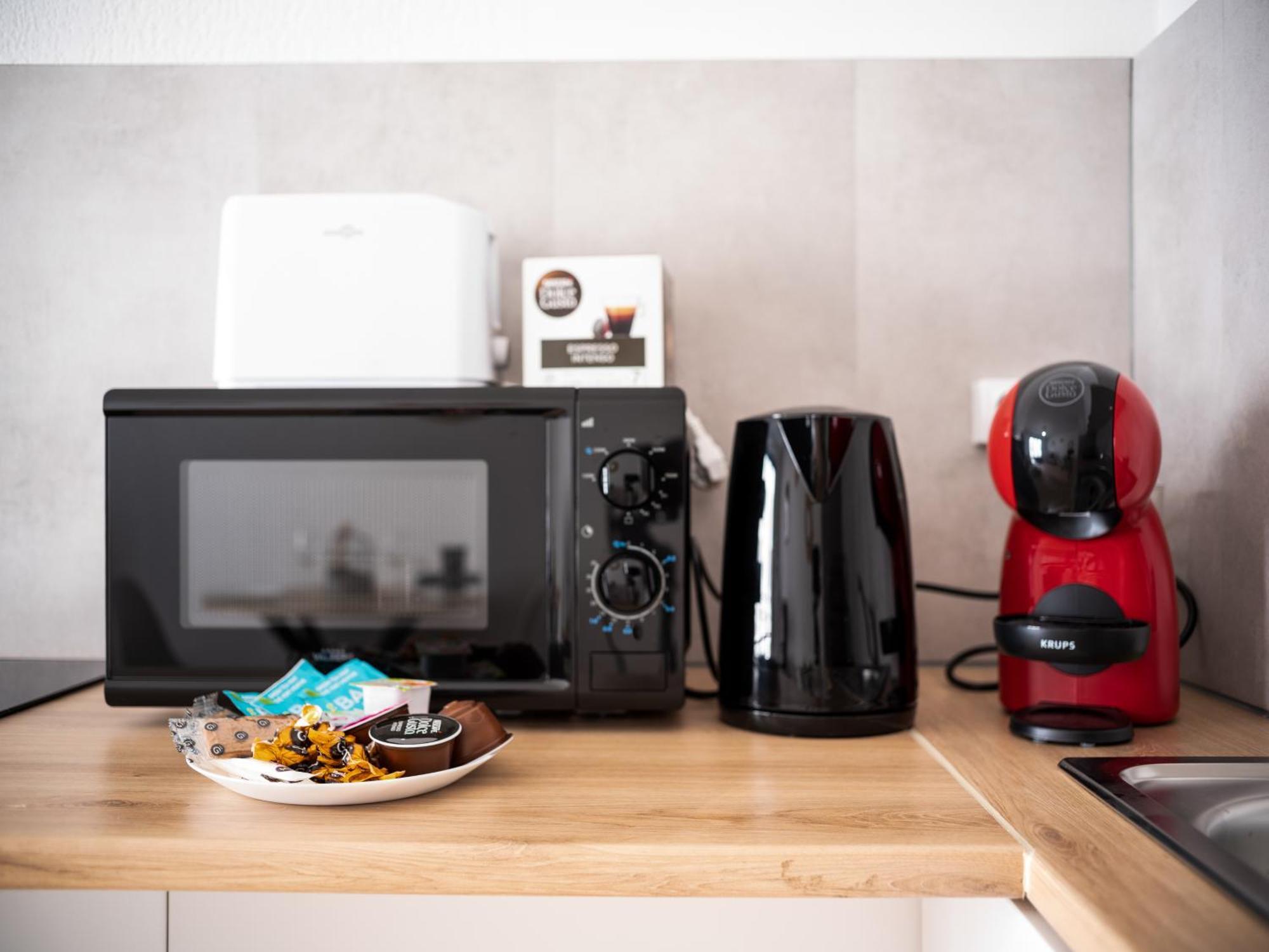 Appartement Tout Equipe A 6Min De La Gare St Charles มาร์กเซย ภายนอก รูปภาพ